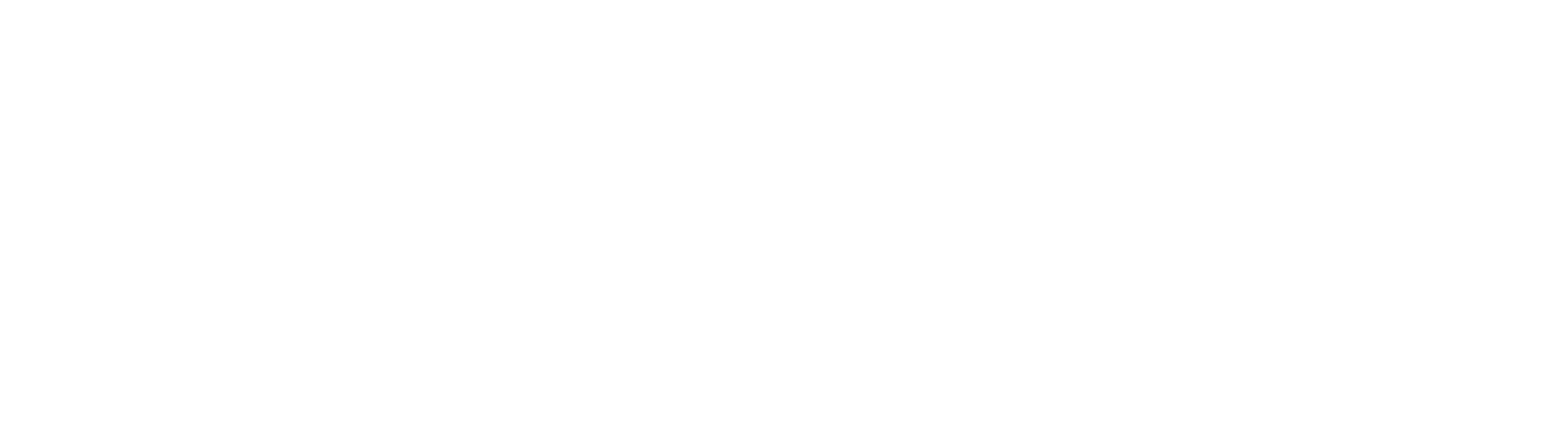 Quantum